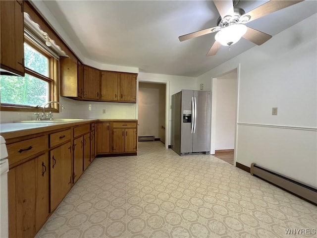 1312 Doebler Dr, North Tonawanda, NY 14120 - photo 5