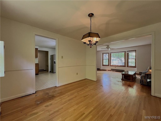 1312 Doebler Dr, North Tonawanda, NY 14120 - photo 8