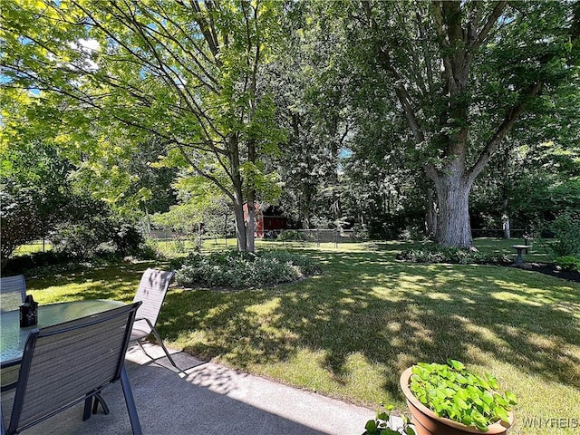 1312 Doebler Dr, North Tonawanda, NY 14120 - photo 27