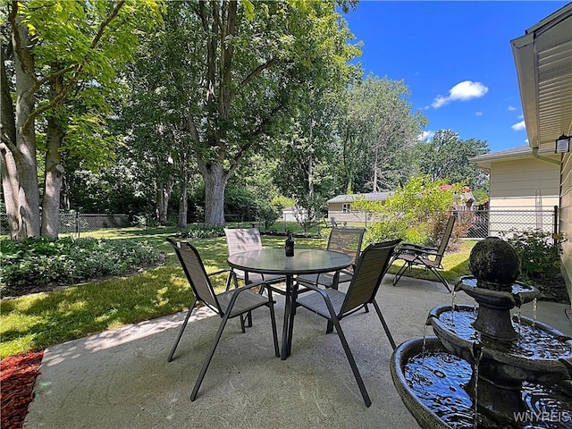 1312 Doebler Dr, North Tonawanda, NY 14120 - photo 28