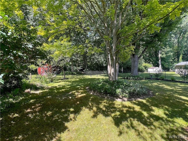 1312 Doebler Dr, North Tonawanda, NY 14120 - photo 29