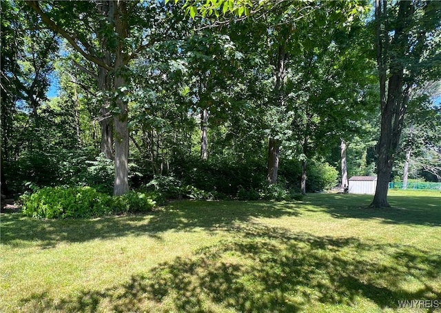 1312 Doebler Dr, North Tonawanda, NY 14120 - photo 30