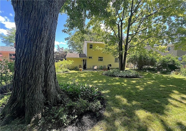 1312 Doebler Dr, North Tonawanda, NY 14120 - photo 33