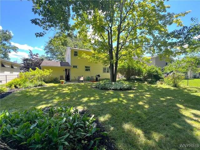1312 Doebler Dr, North Tonawanda, NY 14120 - photo 34