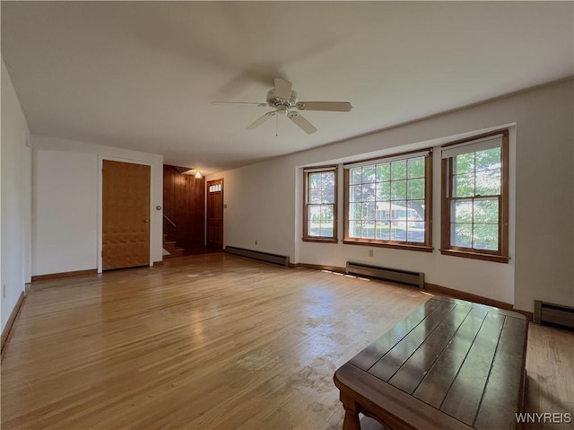 1312 Doebler Dr, North Tonawanda, NY 14120 - photo 12
