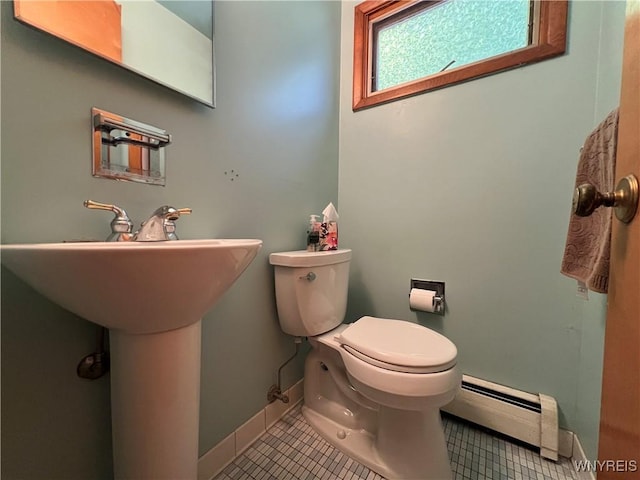 1312 Doebler Dr, North Tonawanda, NY 14120 - photo 13