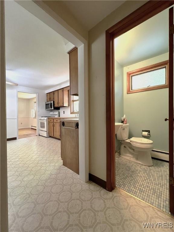 1312 Doebler Dr, North Tonawanda, NY 14120 - photo 14