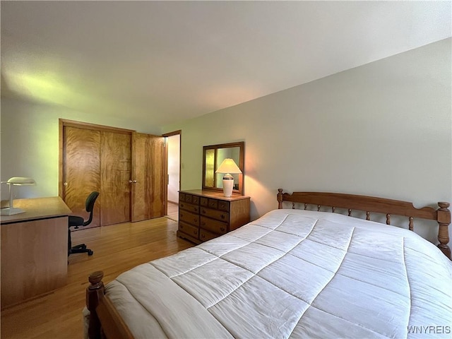 1312 Doebler Dr, North Tonawanda, NY 14120 - photo 16