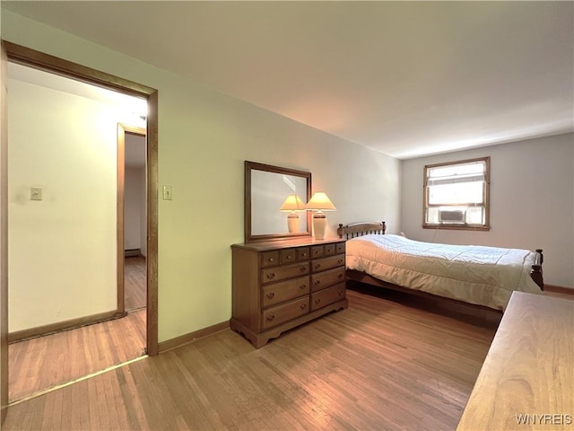 1312 Doebler Dr, North Tonawanda, NY 14120 - photo 17