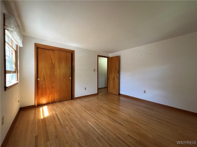 1312 Doebler Dr, North Tonawanda, NY 14120 - photo 19