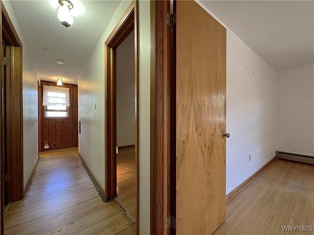 1312 Doebler Dr, North Tonawanda, NY 14120 - photo 20