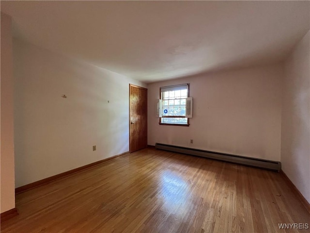 1312 Doebler Dr, North Tonawanda, NY 14120 - photo 21