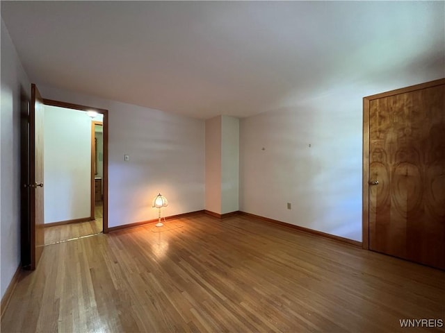 1312 Doebler Dr, North Tonawanda, NY 14120 - photo 22