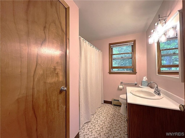 1312 Doebler Dr, North Tonawanda, NY 14120 - photo 23