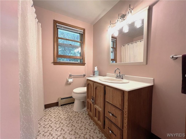 1312 Doebler Dr, North Tonawanda, NY 14120 - photo 24