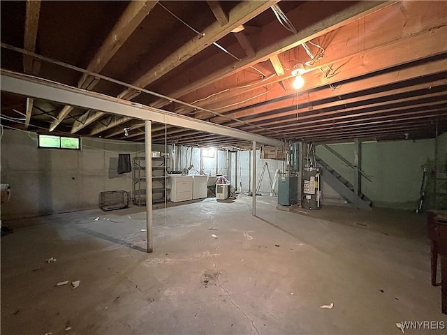 1312 Doebler Dr, North Tonawanda, NY 14120 - photo 26