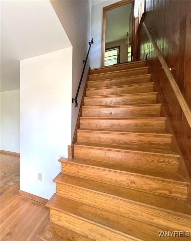 1312 Doebler Dr, North Tonawanda, NY 14120 - photo 15