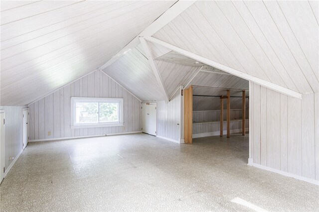 1003 Chili Center Coldwater Rd, Chili, NY 14624 - photo 28