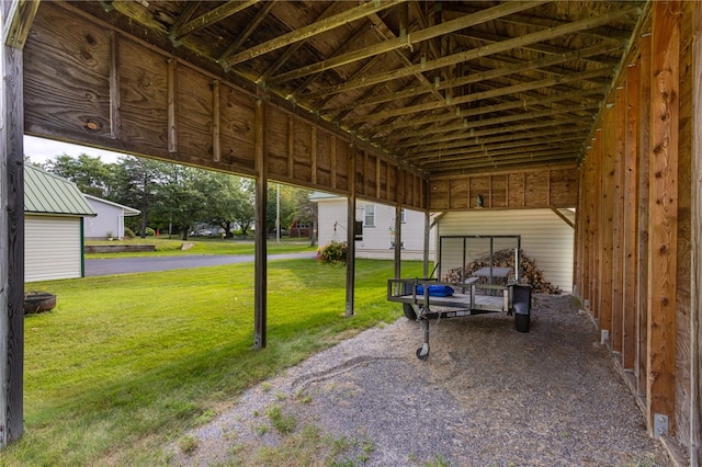 1003 Chili Center Coldwater Rd, Chili, NY 14624 - photo 8