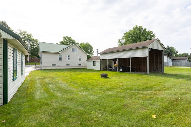 1003 Chili Center Coldwater Rd, Chili, NY 14624 - photo 7