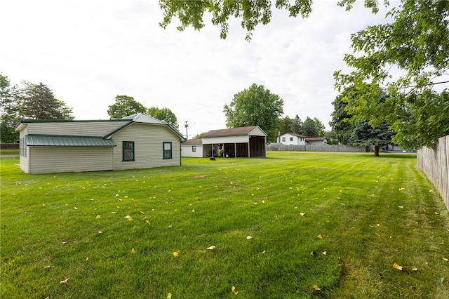 1003 Chili Center Coldwater Rd, Chili, NY 14624 - photo 10
