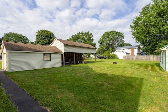 1003 Chili Center Coldwater Rd, Chili, NY 14624 - photo 11