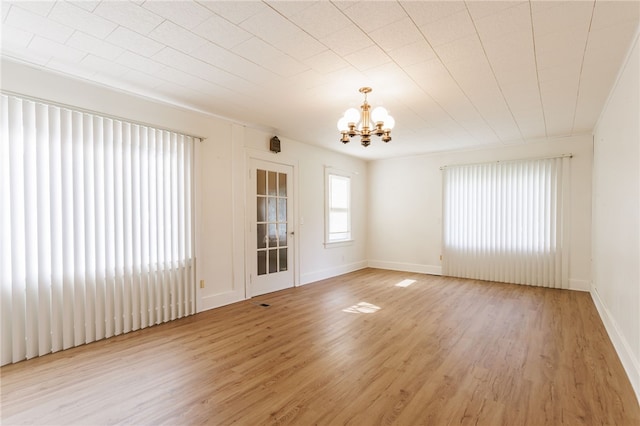 1003 Chili Center Coldwater Rd, Chili, NY 14624 - photo 16