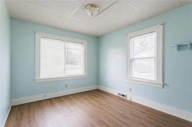1003 Chili Center Coldwater Rd, Chili, NY 14624 - photo 25