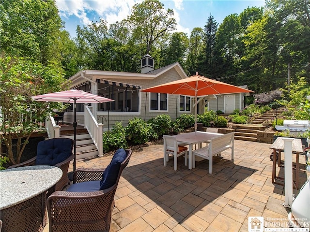 5024AND5028 Katawka Rd, Chautauqua, NY 14757 - photo 42