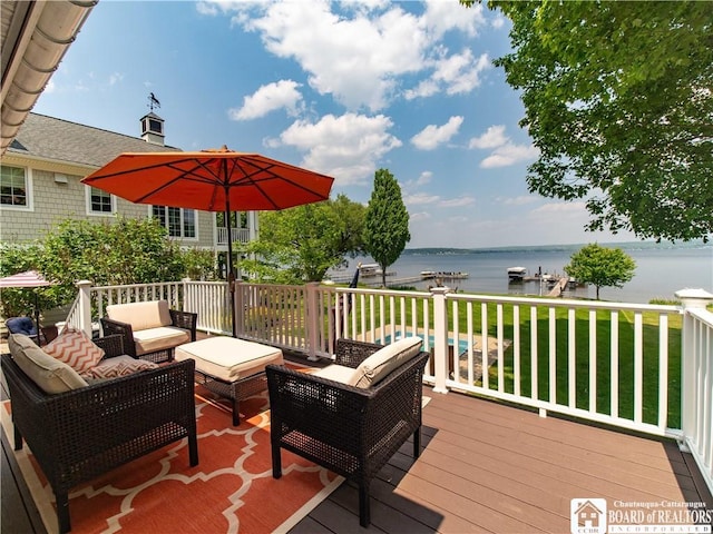 5024AND5028 Katawka Rd, Chautauqua, NY 14757 - photo 49