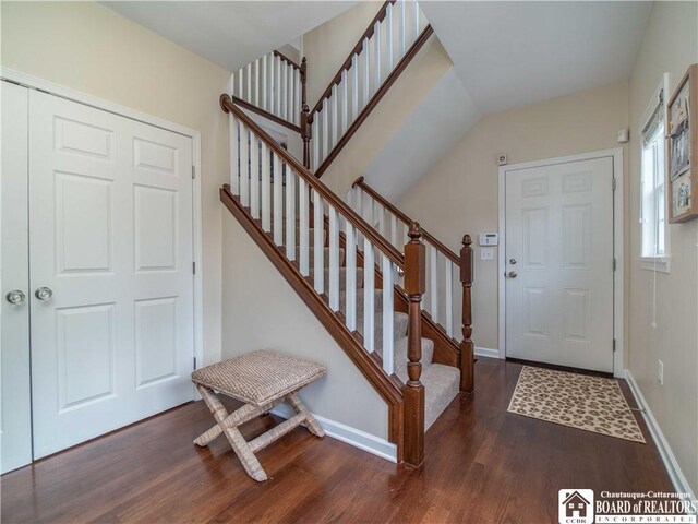5024AND5028 Katawka Rd, Chautauqua, NY 14757 - photo 24