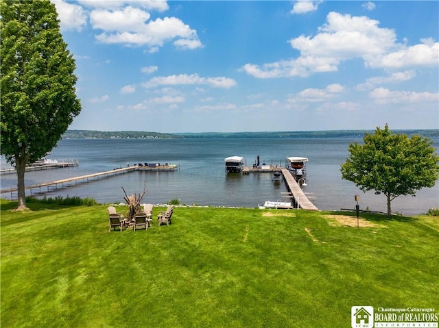 5024AND5028 Katawka Rd, Chautauqua, NY 14757 - photo 35