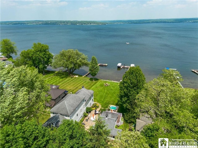 5024AND5028 Katawka Rd, Chautauqua, NY 14757 - photo 34