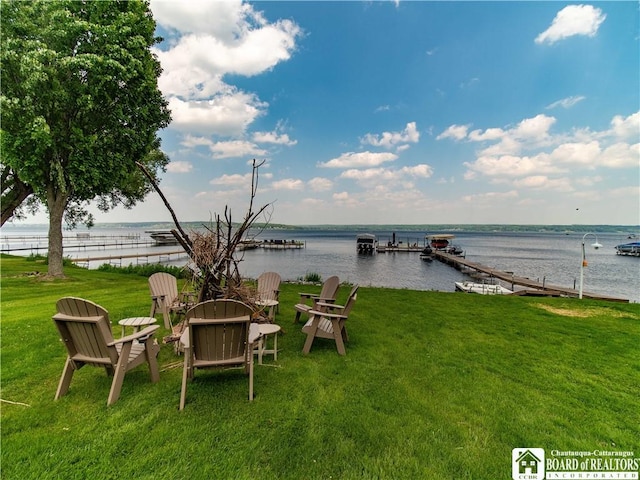 5024AND5028 Katawka Rd, Chautauqua, NY 14757 - photo 38