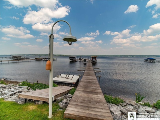 5024AND5028 Katawka Rd, Chautauqua, NY 14757 - photo 36