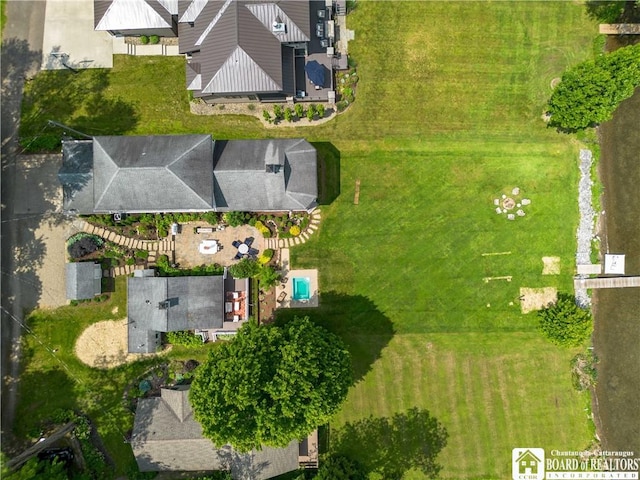 5024AND5028 Katawka Rd, Chautauqua, NY 14757 - photo 6