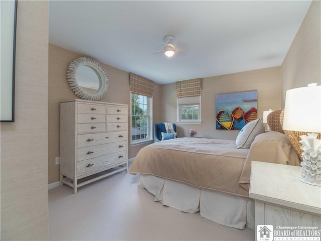 5024AND5028 Katawka Rd, Chautauqua, NY 14757 - photo 27