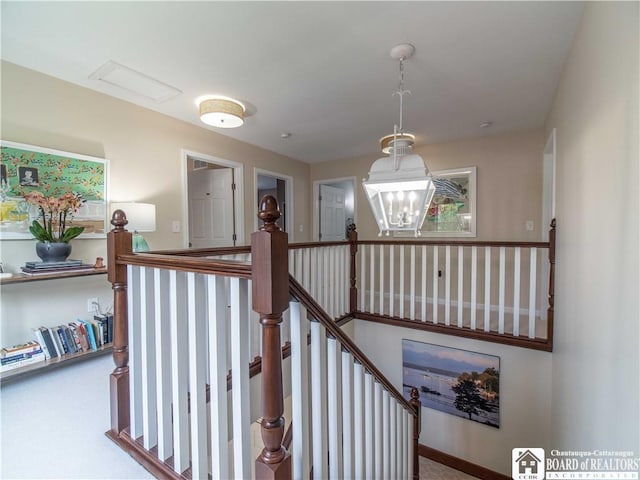 5024AND5028 Katawka Rd, Chautauqua, NY 14757 - photo 25