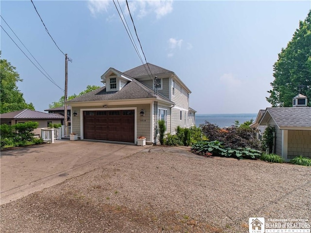 5024AND5028 Katawka Rd, Chautauqua, NY 14757 - photo 9
