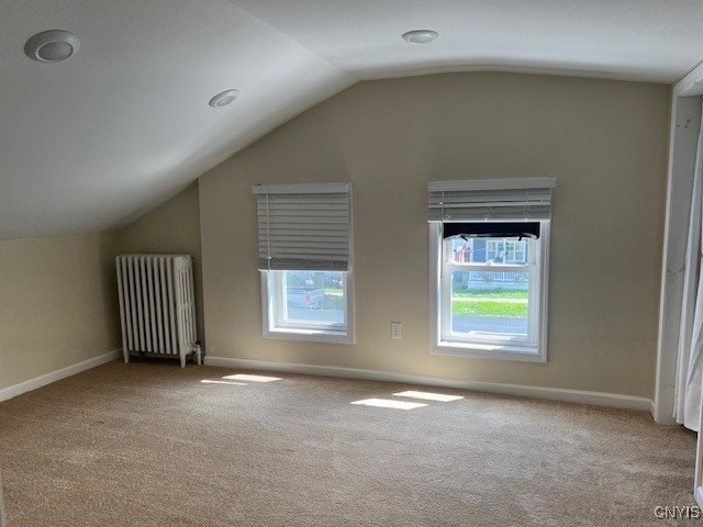 44 E 8th St, Oswego, NY 13126 - photo 18