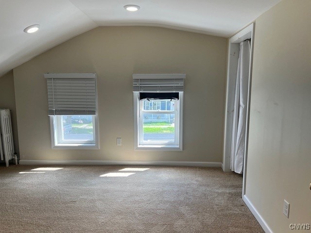 44 E 8th St, Oswego, NY 13126 - photo 19