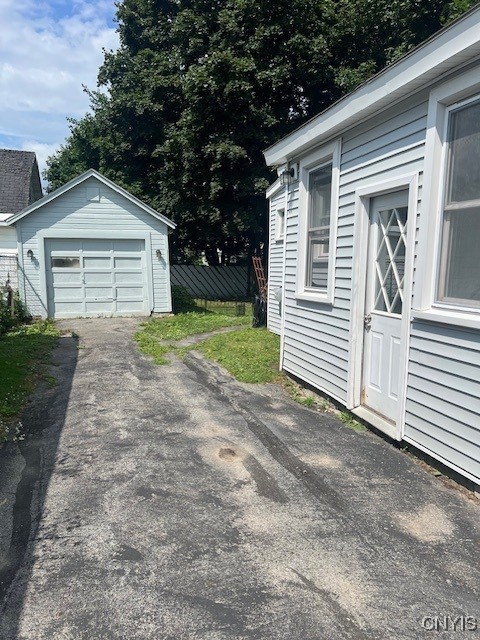 44 E 8th St, Oswego, NY 13126 - photo 28