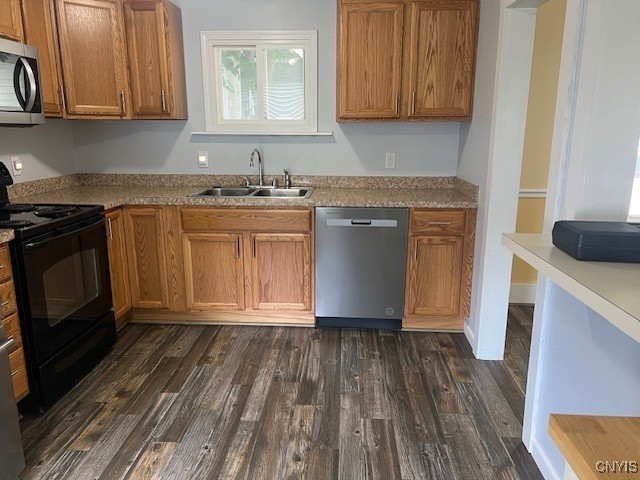44 E 8th St, Oswego, NY 13126 - photo 5