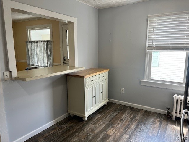 44 E 8th St, Oswego, NY 13126 - photo 7