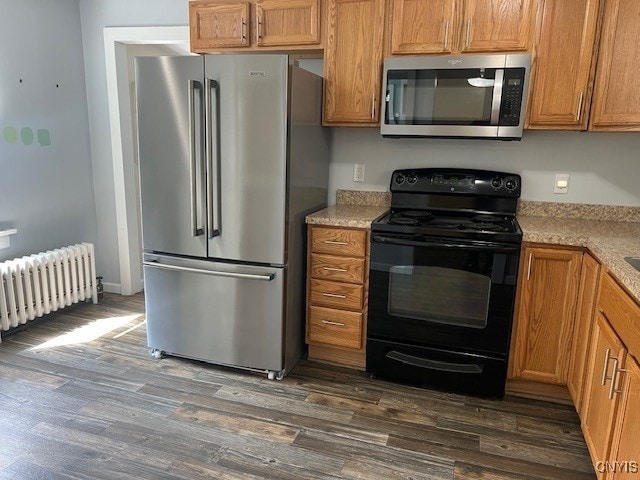 44 E 8th St, Oswego, NY 13126 - photo 4