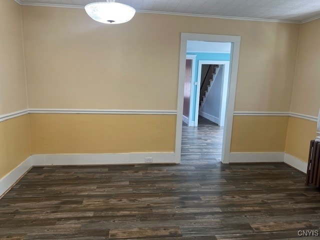 44 E 8th St, Oswego, NY 13126 - photo 12