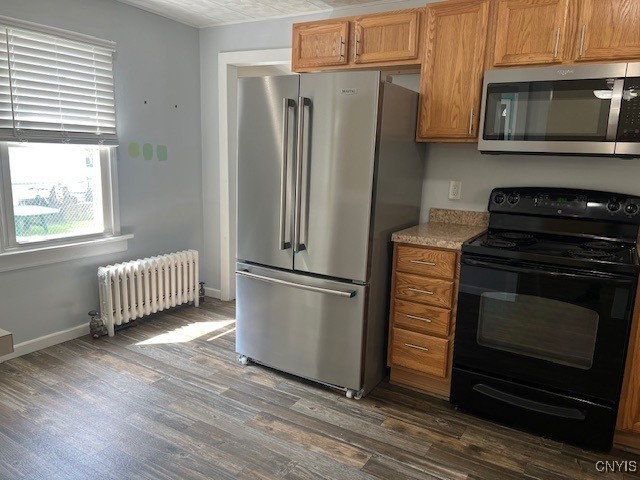 44 E 8th St, Oswego, NY 13126 - photo 6