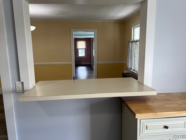 44 E 8th St, Oswego, NY 13126 - photo 8