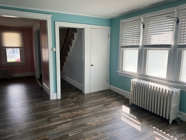 44 E 8th St, Oswego, NY 13126 - photo 11