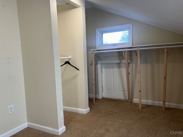 44 E 8th St, Oswego, NY 13126 - photo 21